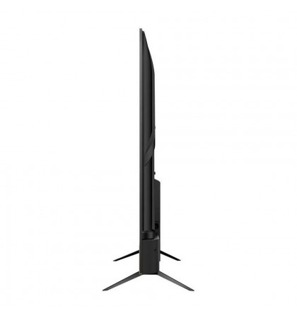50" Телевизор Dreame 50K100 Black