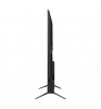 50" Телевизор Dreame 50K100 Black