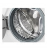 Стиральная машина LG F1296CDS0X White