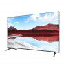 75" Телевизор Xiaomi A Pro 75 2025 Black