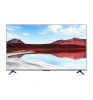 75" Телевизор Xiaomi A Pro 75 2025 Black