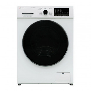 Стиральная машина Schaub Lorenz SLW FW7234 D White