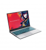 15.6" Ноутбук Machenike L15 Star (2560х1440, Intel Core i5 13500H 2.6Ghz, 16Gb DDR5, SSD 512Gb, NVIDIA GeForce RTX 4060 8Gb) Gray