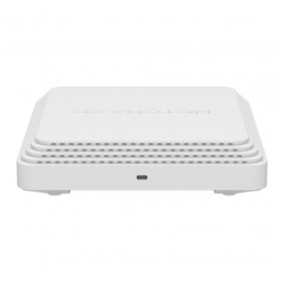 Wi-Fi роутер Netcraze Orbiter 6 (NAP-630)