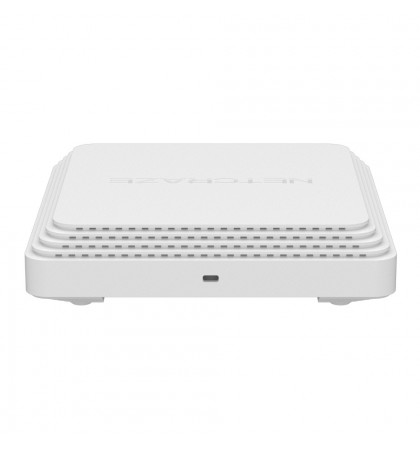 Wi-Fi роутер Netcraze Orbiter 6 (NAP-630)