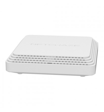 Wi-Fi роутер Netcraze Orbiter 6 (NAP-630)