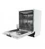 Встраиваемая посудомоечная машина MILLEN MDW 601 White