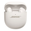 Наушники Bose QuietComfort Ultra Earbuds..
