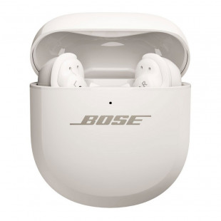 Наушники Bose QuietComfort Ultra Earbuds (2nd Gen) White