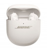 Наушники Bose QuietComfort Ultra Earbuds (2nd Gen) White