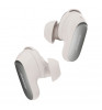 Наушники Bose QuietComfort Ultra Earbuds (2nd Gen) White