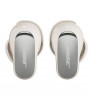 Наушники Bose QuietComfort Ultra Earbuds (2nd Gen) White
