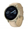 Умные часы Garmin Venu 4 41mm Beige