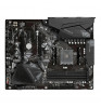 Материнская плата Gigabyte B550 GAMING X V2