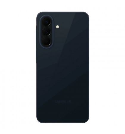 Смартфон Samsung Galaxy A57 5G 12/256Gb Awesome Navy
