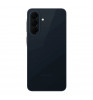 Смартфон Samsung Galaxy A57 5G 12/256Gb Awesome Navy