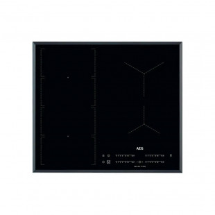 product.name