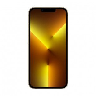 Смартфон Apple iPhone 13 Pro Max 1TB Gold