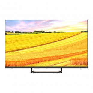 32" Телевизор Aiwa 32NG-H1301B Black