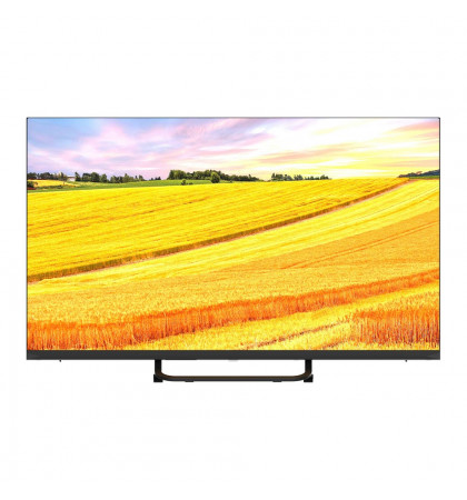 32" Телевизор Aiwa 32NG-H1301B Black