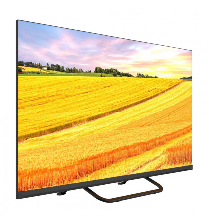 32" Телевизор Aiwa 32NG-H1301B Black