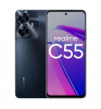 Смартфон realme C55 6/128GB RU Rainy Night