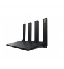 Wi-Fi роутер HUAWEI WS7206 Black