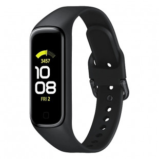 Умный браслет Samsung Galaxy Fit2 Black