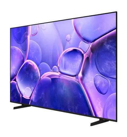 75"  Телевизор Samsung UE75U8000FUXCE Black