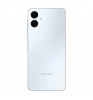 Смартфон Samsung Galaxy A06 4/128Gb Light Blue