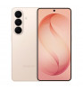 Смартфон Samsung Galaxy S26+ 12/256Gb Pink Gold