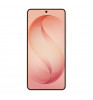 Смартфон Samsung Galaxy S26+ 12/256Gb Pink Gold