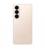 Смартфон Samsung Galaxy S26+ 12/256Gb Pink Gold