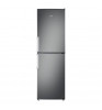Холодильник ATLANT ХМ 4423-060 N Grey