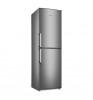 Холодильник ATLANT ХМ 4423-060 N Grey