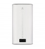 Водонагреватель Electrolux EWH 50 Major LZR 3 White