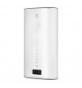 Водонагреватель Electrolux EWH 50 Major LZR 3 White