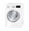 Стиральная машина Bosch WAT 24442 White