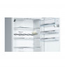 Холодильник Bosch KGN56HI20R Silver