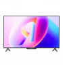 50" Телевизор Яндекс YNDX-00079 Black