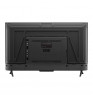 50" Телевизор Яндекс YNDX-00079 Black