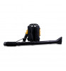 Воздуходувка Champion GBR357 Yellow/Black