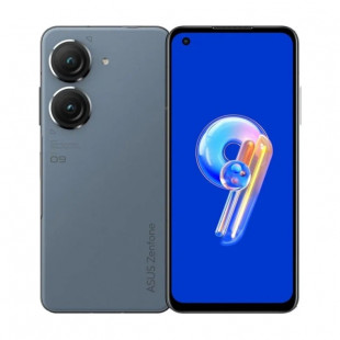 Смартфон ASUS Zenfone 9 8/128GB Starry Blue