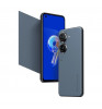 Смартфон ASUS Zenfone 9 8/128GB Starry Blue