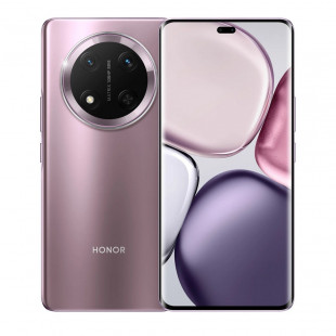 Смартфон Honor X9c 12/512Gb Titanium Purple