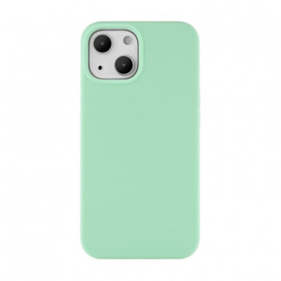 Чехол-накладка uBear Touch Case для смартфона Apple iPhone 13 Light ..