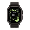 Умные часы Apple Watch Ultra 3 49mm Tita..