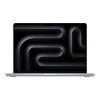 16.2" Ноутбук Apple MacBook Pro 16 ..