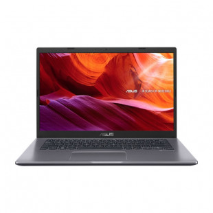 14" Ноутбук ASUS Laptop 14 X409FA-BV593 (1366x768, Intel Core i..