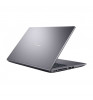 14" Ноутбук ASUS Laptop 14 X409FA-BV593 (1366x768, Intel Core i3 2.1 ГГц, RAM 4  (90NB0MS2-M09210) 0